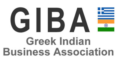 GIBA Elects New Board of Directors Following the President’s Resignation
