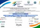2nd Panhellenic Forum of Business Extroversion of Greece – India