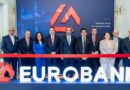 Eurobank Opens India Office: A new milestone in Europe–India banking